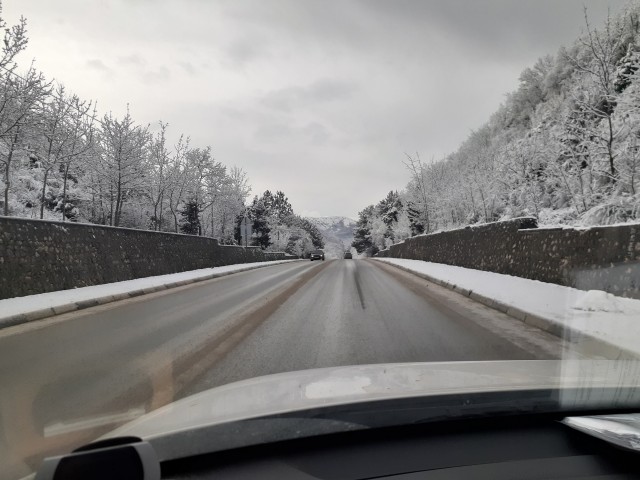 Фотки с телефона.