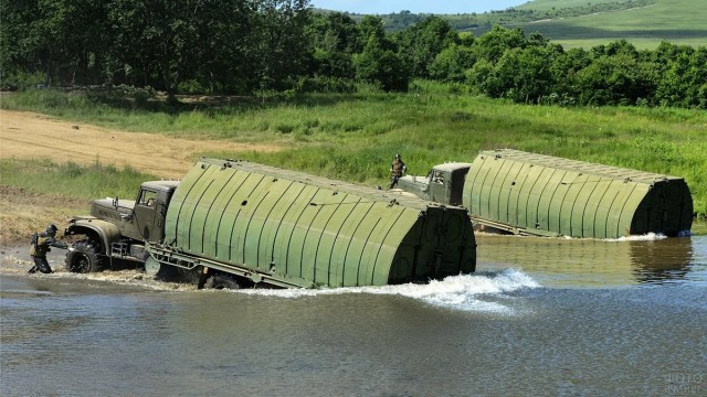 Так себе картинки 26.05.22