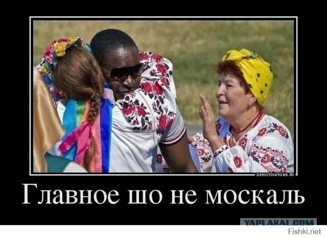 Шеф Пентагона Остин заявил, что боевые действия на Украине находятся на решающей стадии