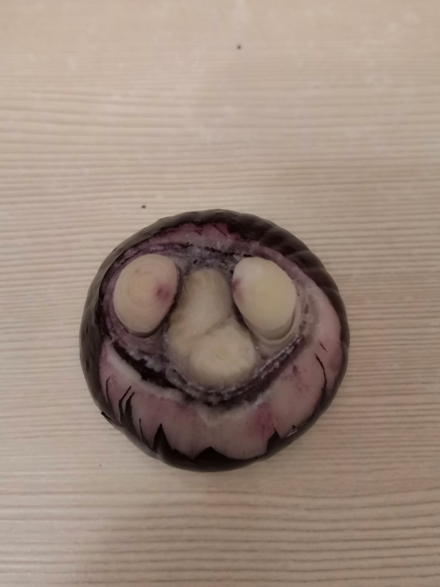 Хе-хе