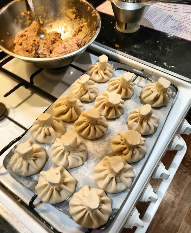 Выходные с пользой