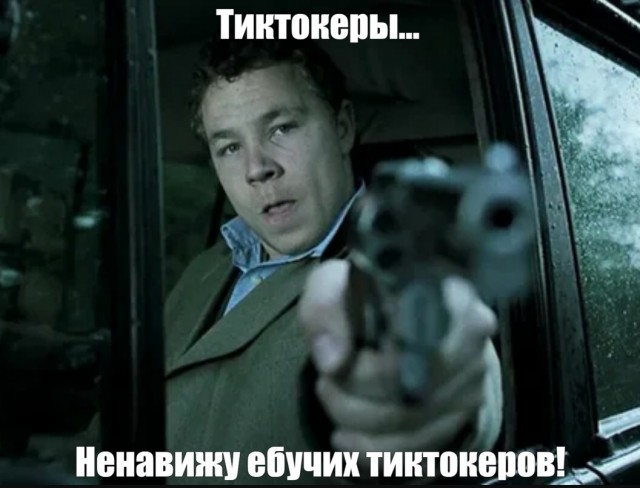 В Мурманске 13-летней девушке сделали предложение
