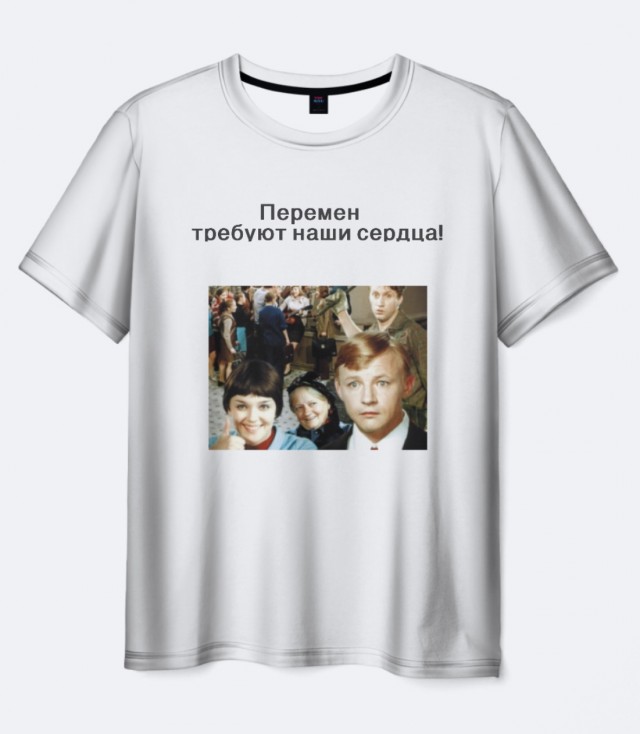 Рок-приколы. Часть десятая (юбилейная)