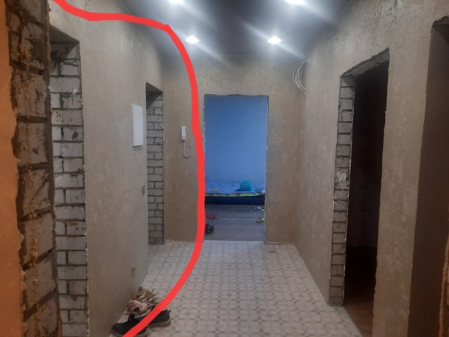 У меня сегодня праздник