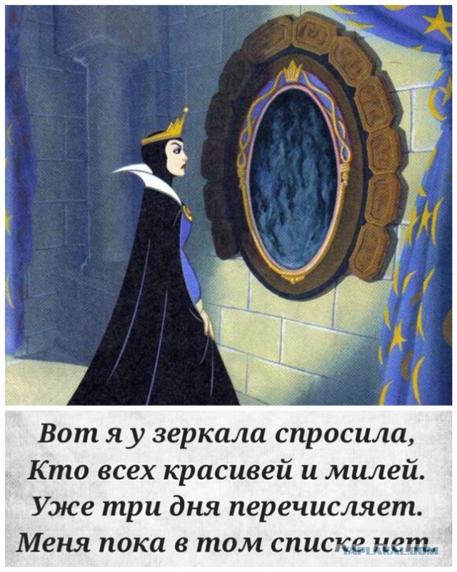 Ошибки минета. Что не нравится мужчинам в оральном сексе?