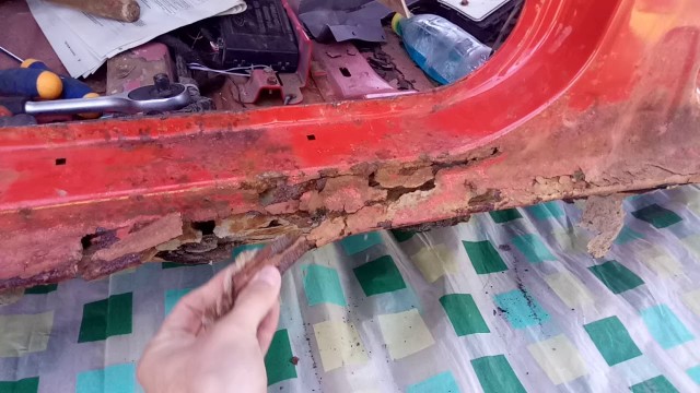 Китайца ннада?