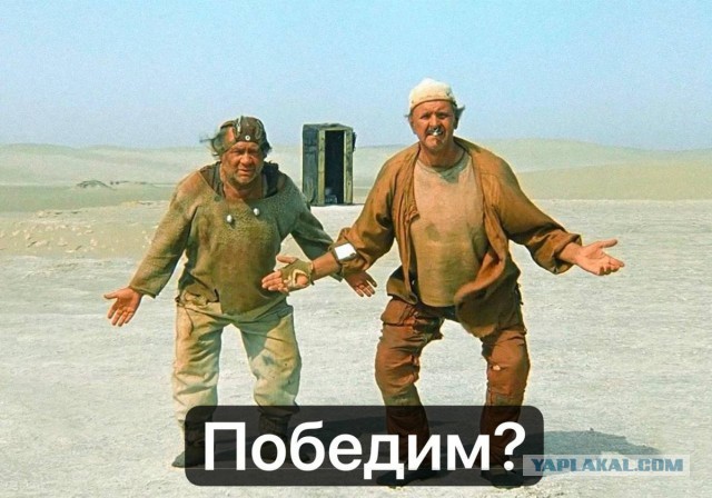 Минобороны пообещало восстановить поврежденные в Севастополе корабли