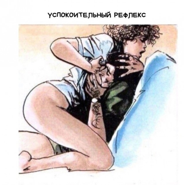 Всего понемногу. От 28.09.2023