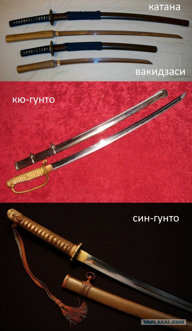 Кем был до революции Черный Абдулла?