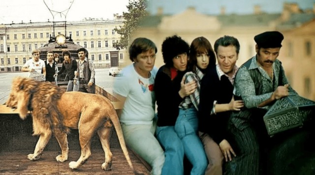 Клад, который нашли "итальянцы в России". Перевел в современные деньги и очень удивился