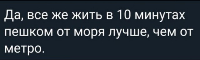 Всего понемногу. От 24.01.24