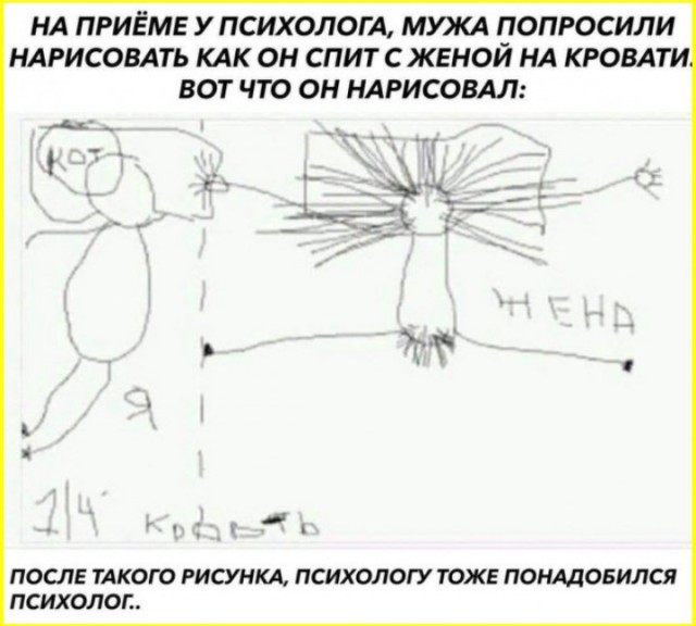 ТЛидцать тЛи от 5 апЛеля