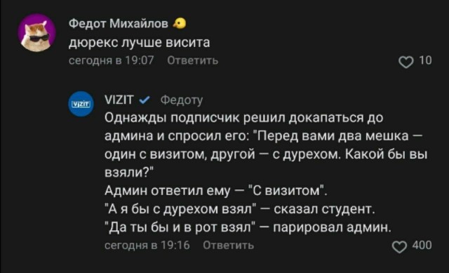 Всего понемногу. От 17.04.24.