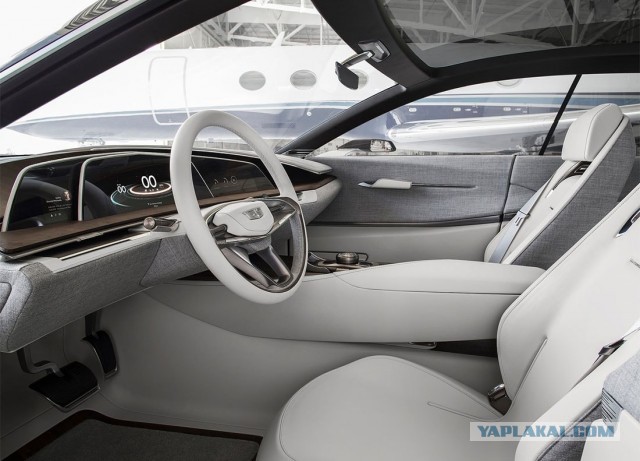 Красивых автофото пост без комментариев
