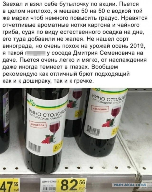 Картинки разные с надписями и без