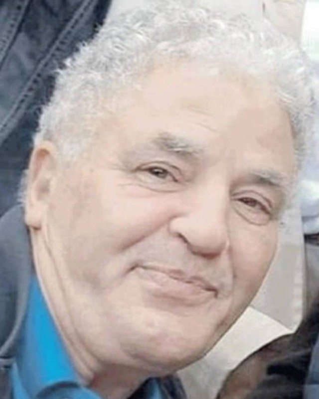 Итальянец очнулся после комы спустя 5 лет.