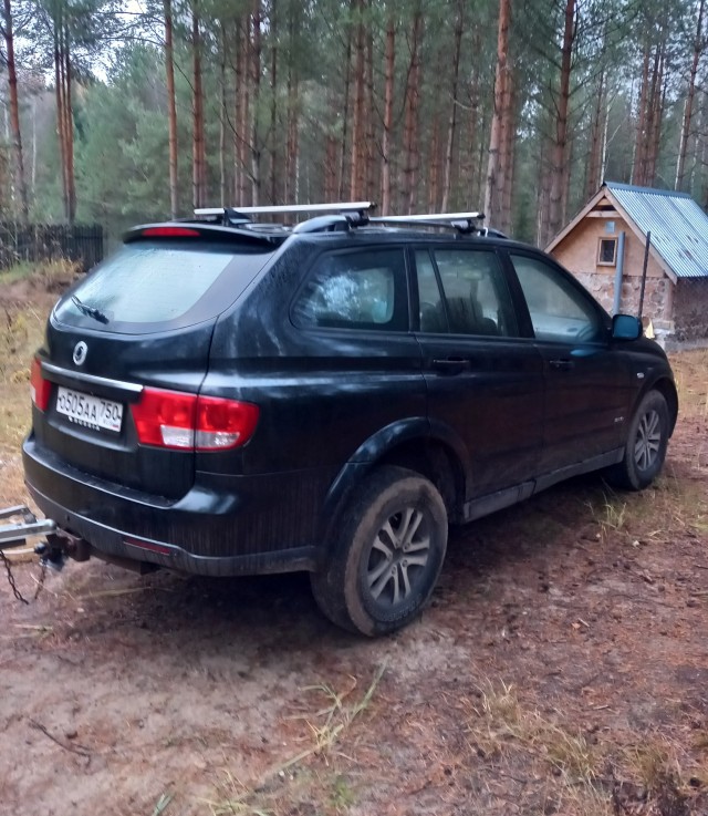 Продаю автомобиль.
