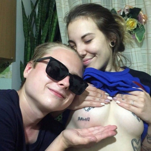 ФотоВинегрет