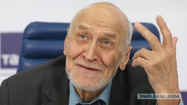 Приглашай меня не на кофе, а сразу в хороший ресторан