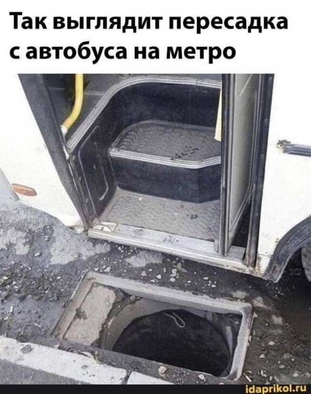 Веселые картинки в пятницу (07.02)