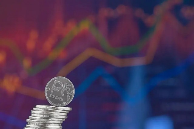 РФ избавляется от клейма «страны-бензоколонки»