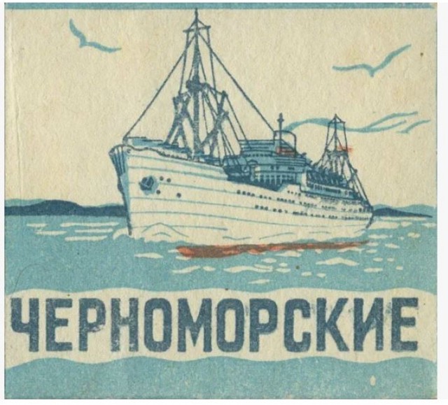 Советские сигареты от худших к лучшим во время службы в армии СССР