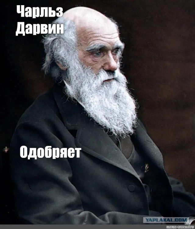С сигаретой во рту открыл крышку автоцистерны рабочий в Газиантепе(Турция)