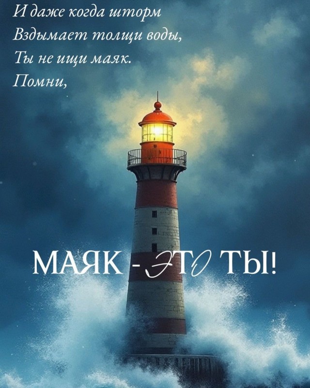 Экс-командарму 58А Ивану Ивановичу Попову вручен орден...