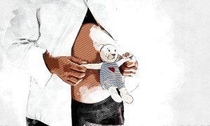 KPI по беременным студенткам решили установить в Орловской области