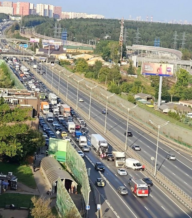 Как здорово, что все мы здесь сегодня собрались…