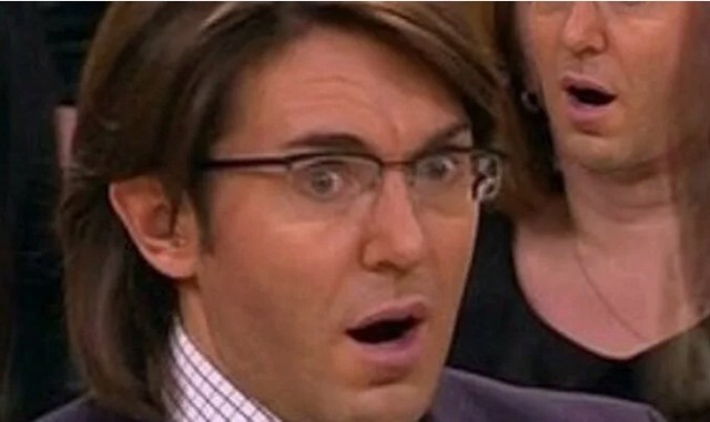 Кушанашвили обвинил Диброва в деградации и разложении после видео с расстегнутой ширинкой