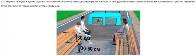Картинки для деградации 91 (разной степени свежести)