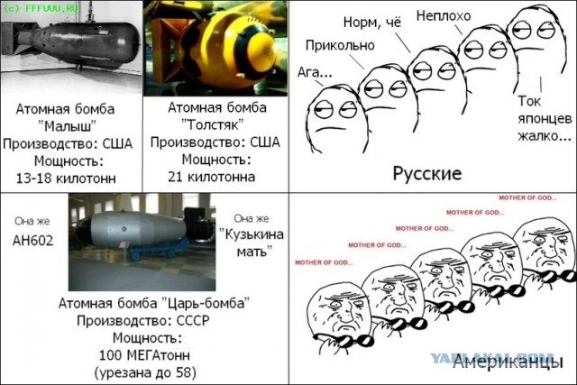 Автомат нового поколения
