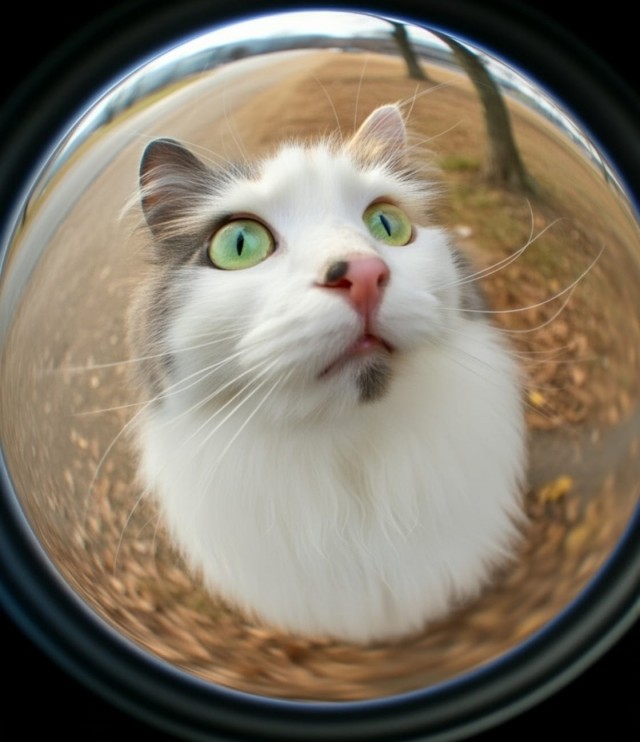 Котоновый год