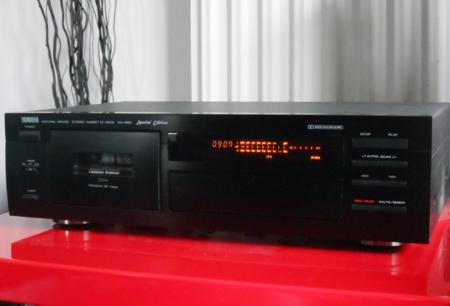 Россияне массово скупают MP3-плееры из-за ограничений и цензуры на музыкальных стримингах