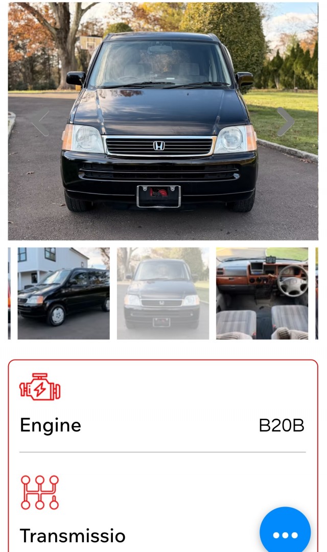 Китайский автопром "убил" США и ЕС авто индустрию