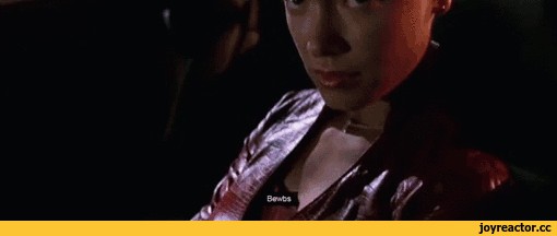 Кадры не вошедшие в фильм⁠⁠