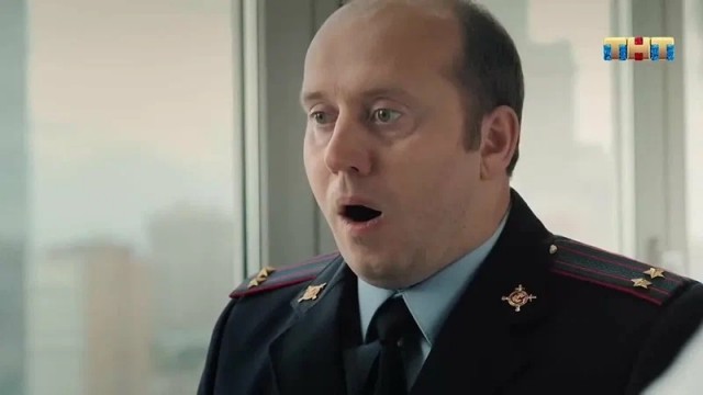 Мишустин назвал радио самым удобным и надежным источником связи