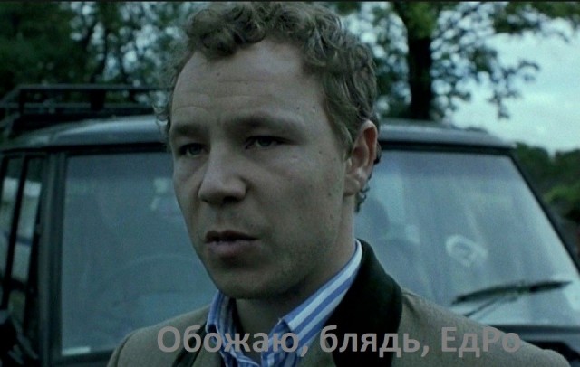 Единоросы уже начали в добровольно-принудительном порядке рассылать Всем Свои Финтифлюшки.