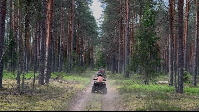Все лучшее детям…