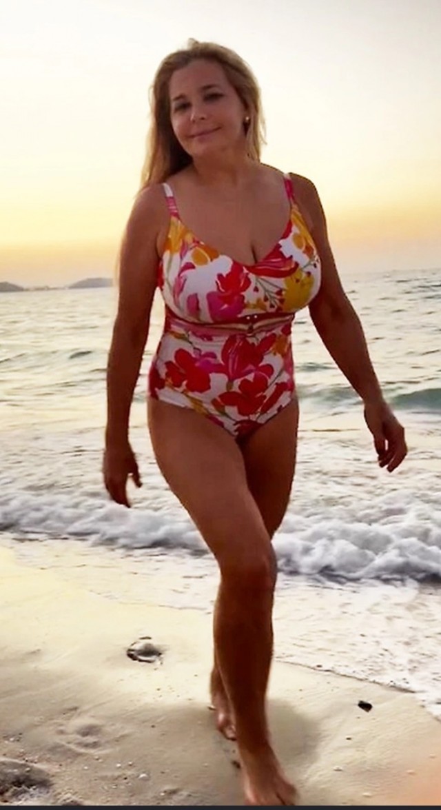 Центнерина