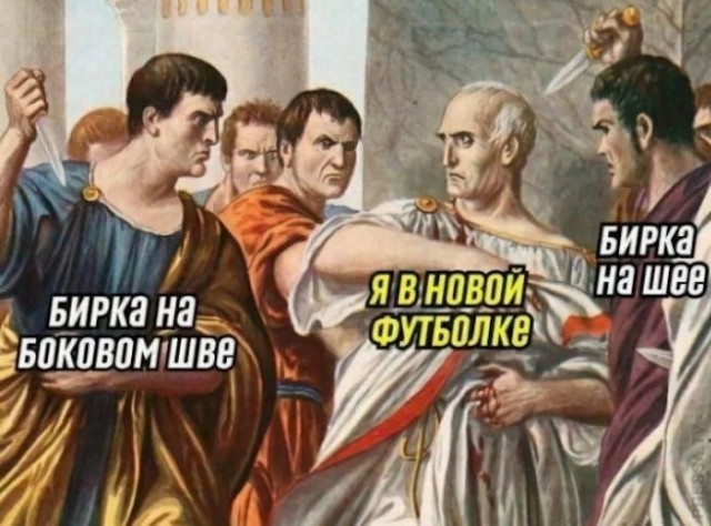Картиночки, баянчики 10 июня