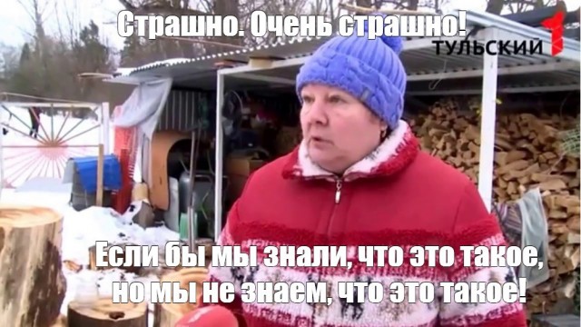 Думскроллинг приравняли к казино. Но в Европе