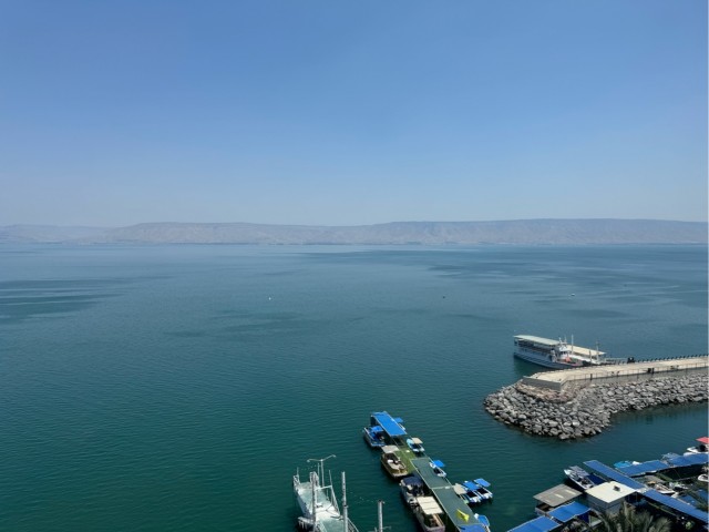 Одно фото