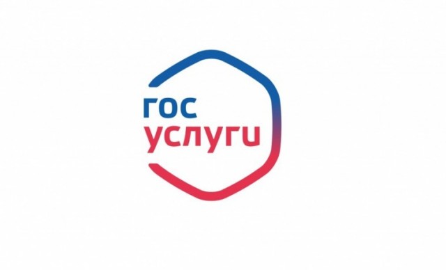 Липчанин оскорбил судебных приставов через Госуслуги