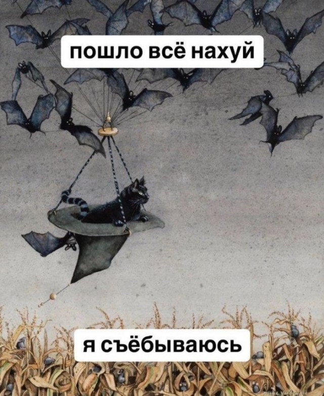 Картинки для деградации 301 (разной степени свежести)
