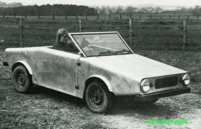 Игра на ЯПе: Угадай АВТО-7