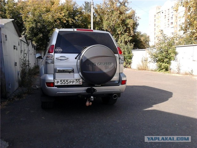 А как же запрет на фашистскую символику?