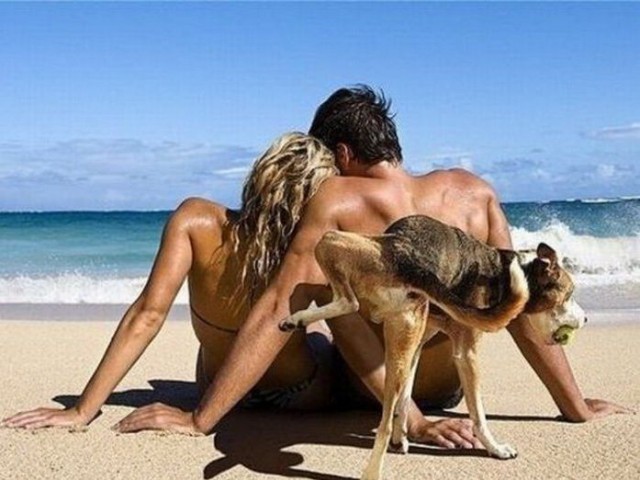 Самые провальные сексуальные снимки