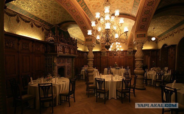 Санкт-Петербург,прекрасный город